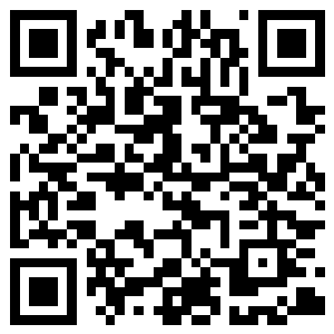 QR Code for Email