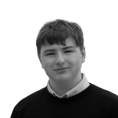 Thomas Pullan